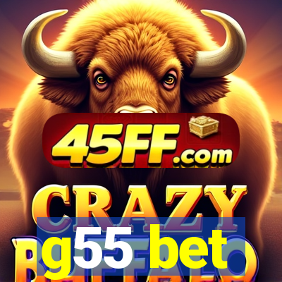 g55 bet
